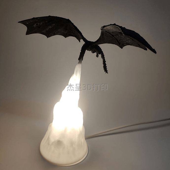 微信截图_20231202171354