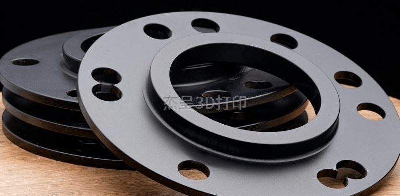 微信截图_20231204102433