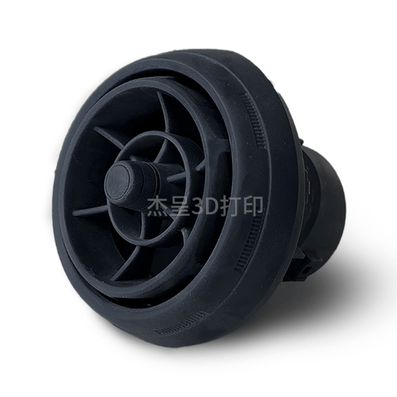 微信截图_20231204103927