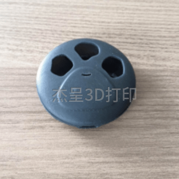 微信截图_20231204103958