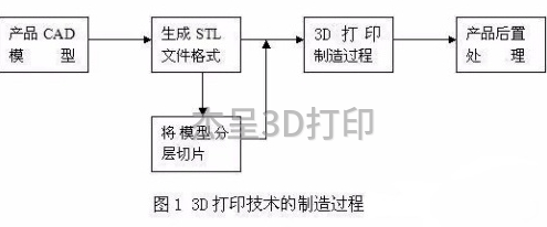 微信截图_20231205085033
