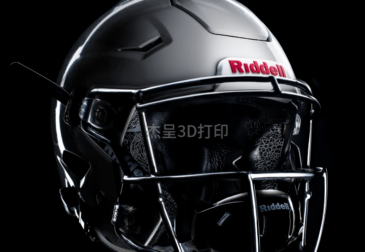 微信截图_20231205090636