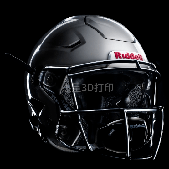 微信截图_20231205092145