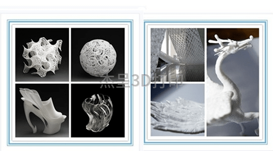 微信截图_20231205093227 微信截图_20231205093227