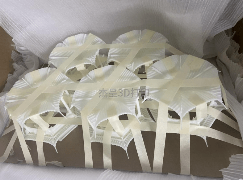 微信截图_20231205095050