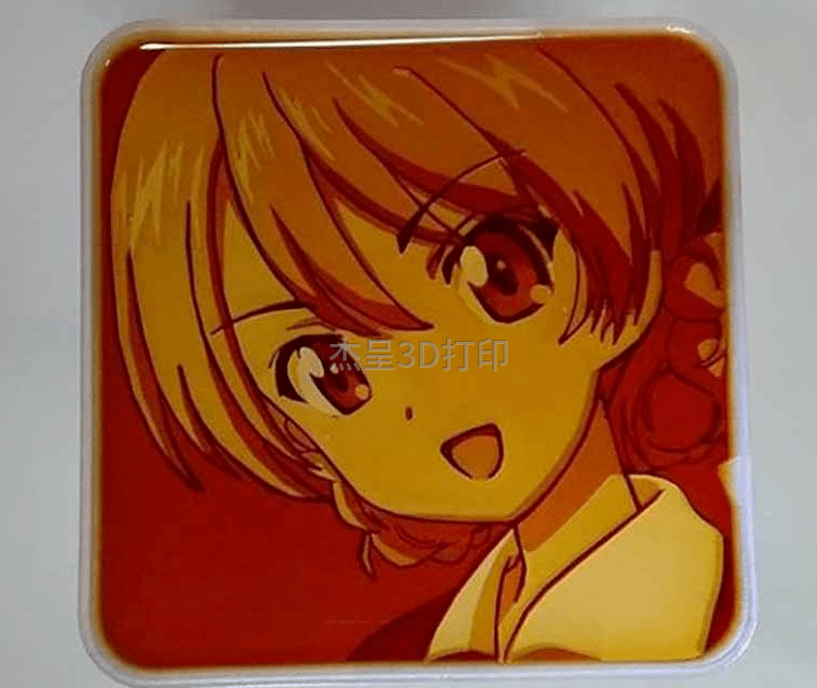 微信截图_20231205152237