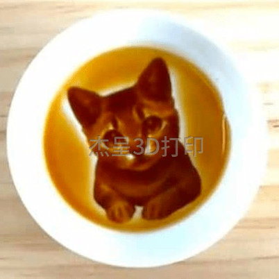 微信截图_20231205152053 微信截图_20231205152053