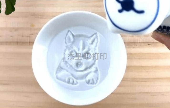 微信截图_20231205152145 微信截图_20231205152145