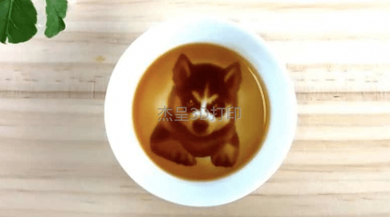 微信截图_20231205152155 微信截图_20231205152155