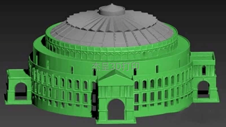 微信截图_20231205155047