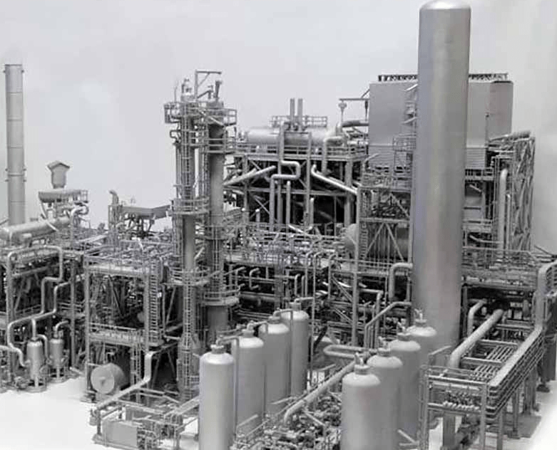 微信截图_20231205155033