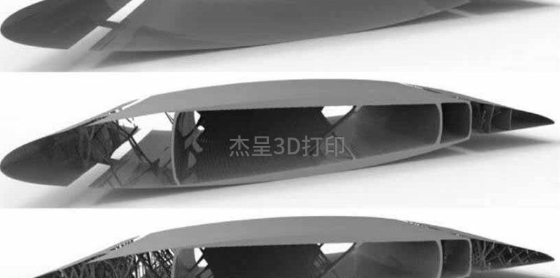 微信截图_20231205160713