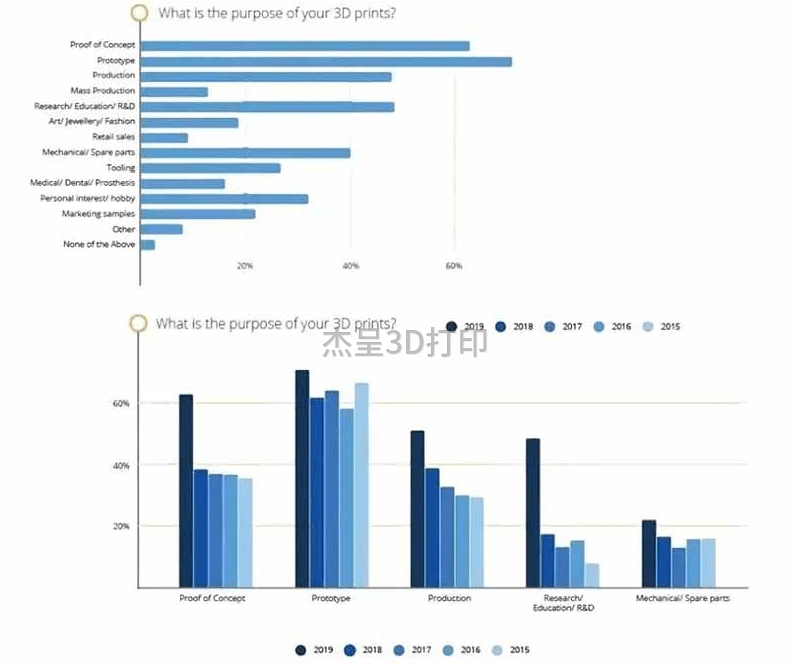 微信截图_20231206161516