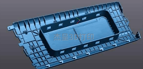 微信截图_20231207164340 微信截图_20231207164340