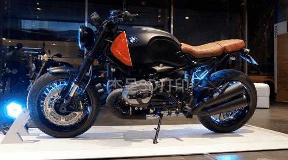 微信截图_20231208094239