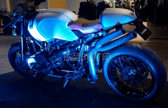 微信截图_20231208094252