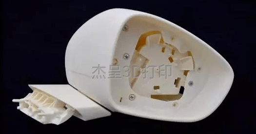 微信截图_20231208133946