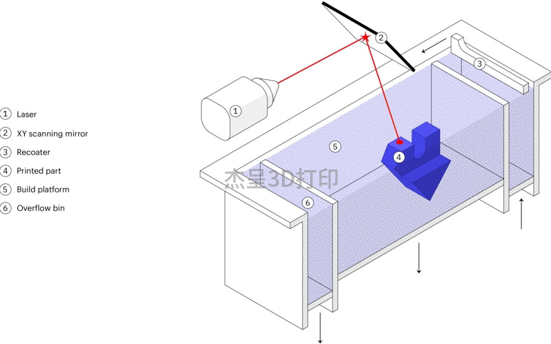 微信截图_20231208134849 微信截图_20231208134849