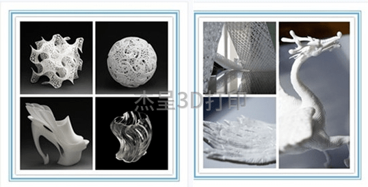 微信截图_20231208141703