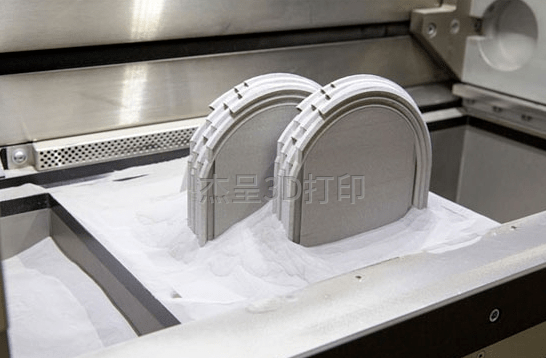 微信截图_20231208142858 微信截图_20231208142858