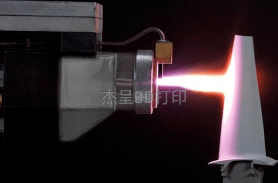 微信截图_20231208142927