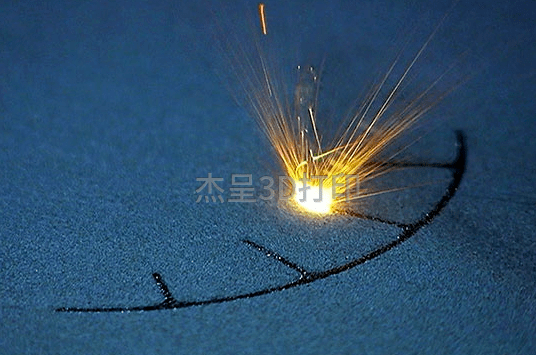 微信截图_20231208142910