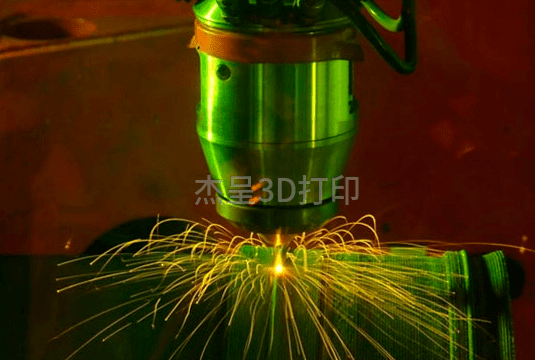 微信截图_20231208142919