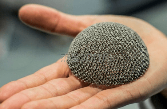 微信截图_20231208142938 微信截图_20231208142938