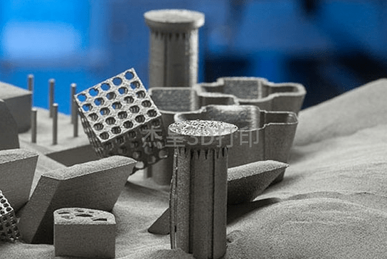 微信截图_20231208142958