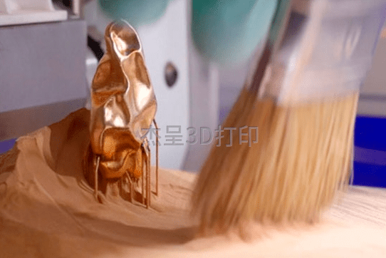 微信截图_20231208142949