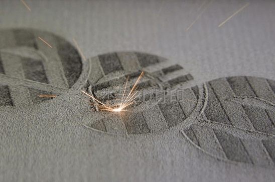 微信截图_20231208143007