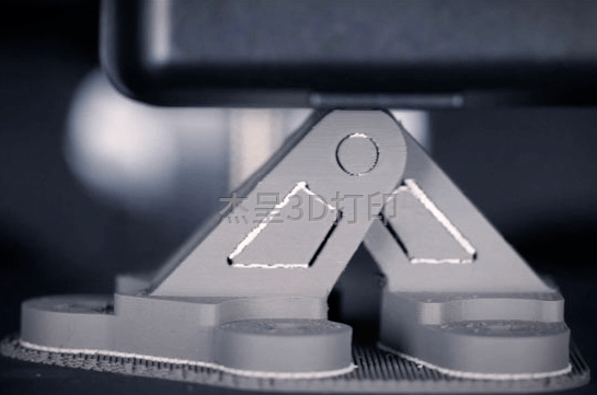 微信截图_20231208143016 微信截图_20231208143016