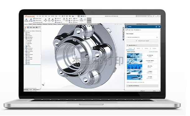 微信截图_20231208151845 微信截图_20231208151845
