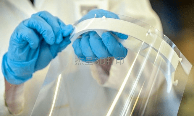 微信截图_20231208151804 微信截图_20231208151804