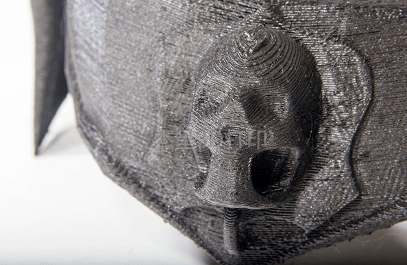 微信截图_20231208153614