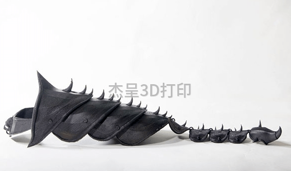 微信截图_20231208153635