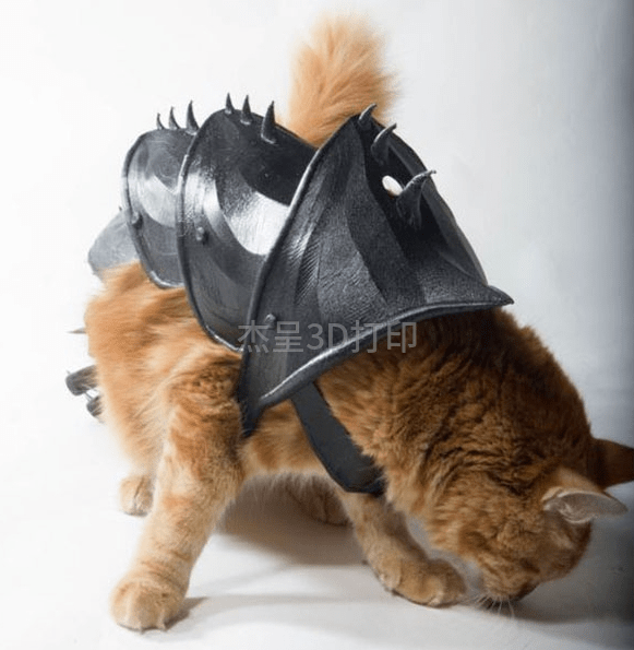 微信截图_20231208153720