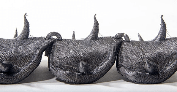 微信截图_20231208153708