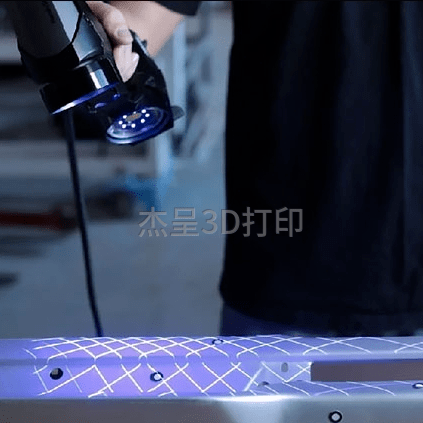 微信截图_20231208163157 微信截图_20231208163157