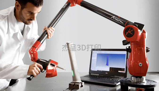 微信截图_20231208163216