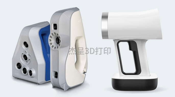 微信截图_20231208163228