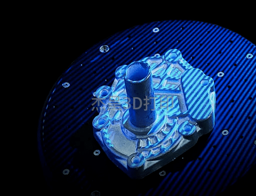 微信截图_20231208163242 微信截图_20231208163242