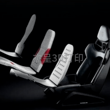 微信截图_20231208164810