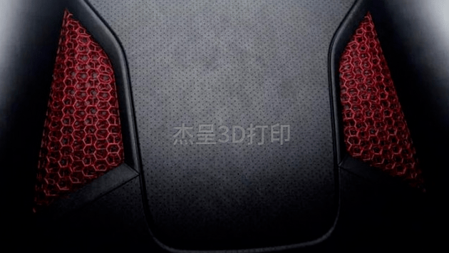 微信截图_20231208164830