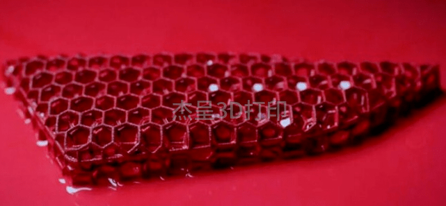 微信截图_20231208164821