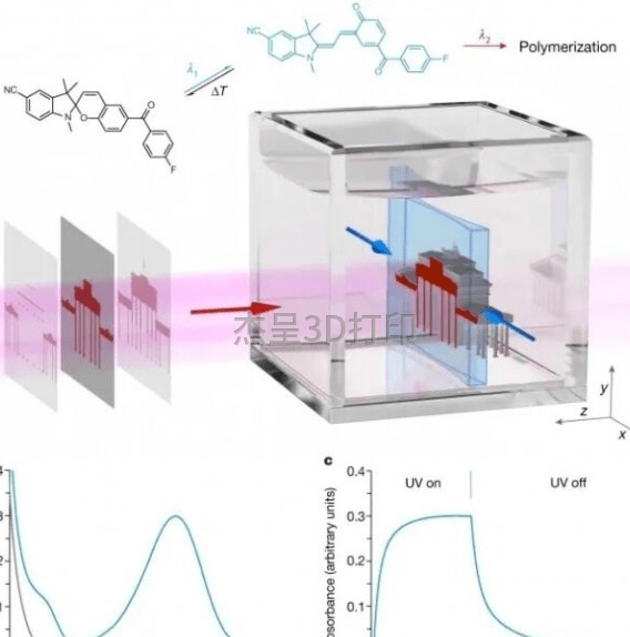 微信截图_20231208170612