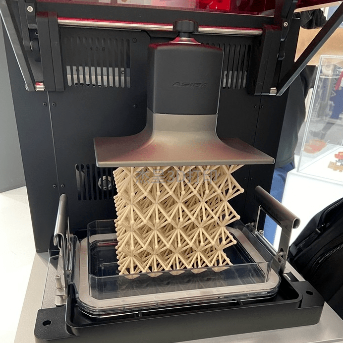 微信截图_20231208171702