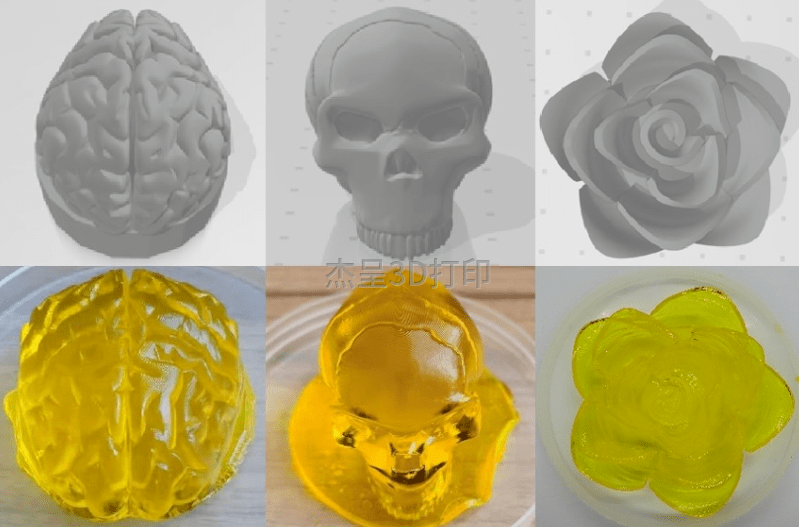 微信截图_20231208171713