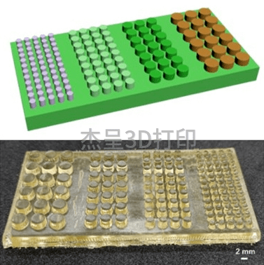 微信截图_20231208171731