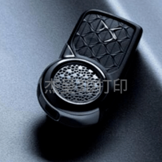 微信截图_20231209091616